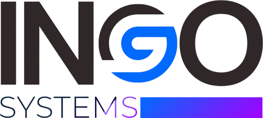 Ingo Systems