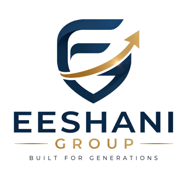 Eeshani Group