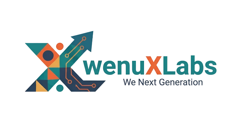 wenuXLabs